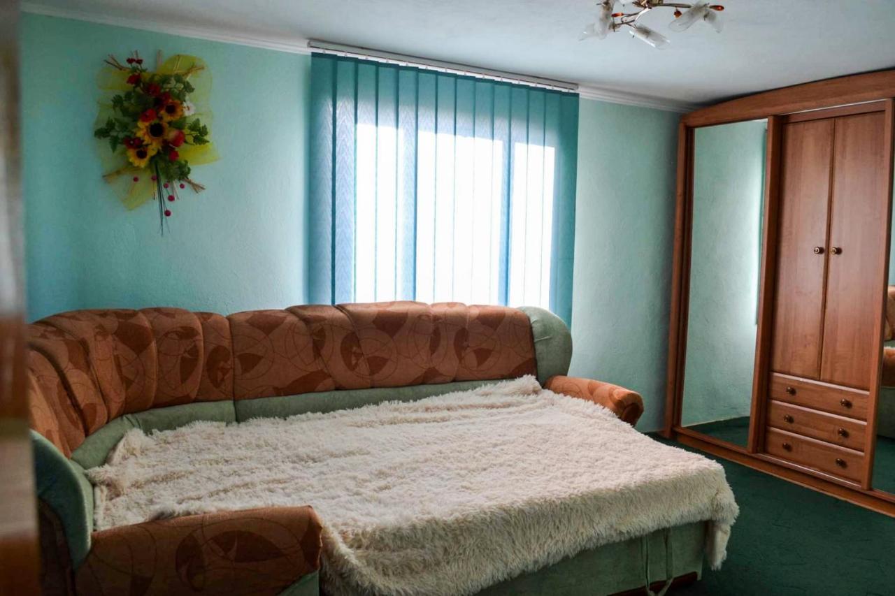 Юрдар Iltsi Exterior foto