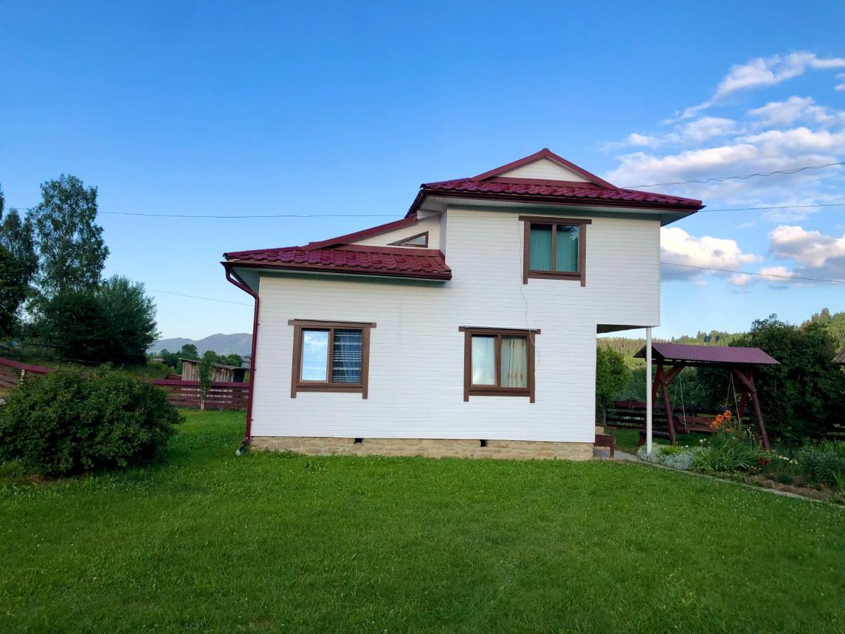 Юрдар Iltsi Exterior foto